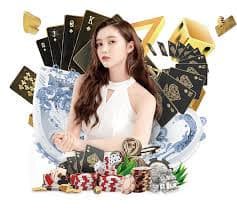 win036