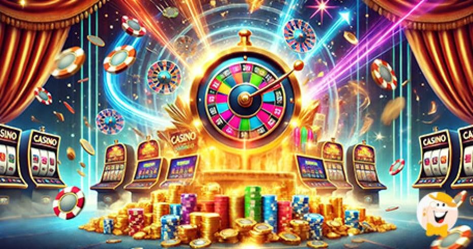 win036 live casino