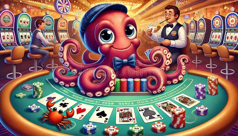 win036 nạp rút tiền nhanh