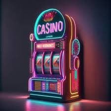 win036