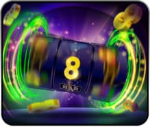 win036