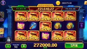 win036 bảo mật an toàn