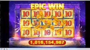 win036 VIP hạng thành viên