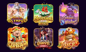 win036 bắn cá trực tuyến