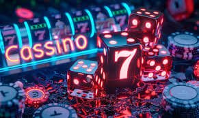 win036 – Sân Chơi Giải Trí Trực Tuyến