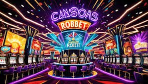 win036 slot online