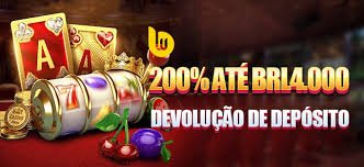 win036 hướng dẫn đặt cược trực tuyến